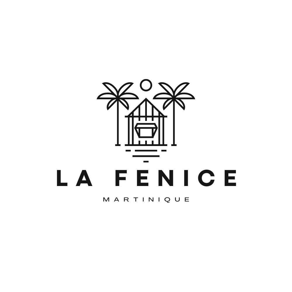 lafenicemartinique.com